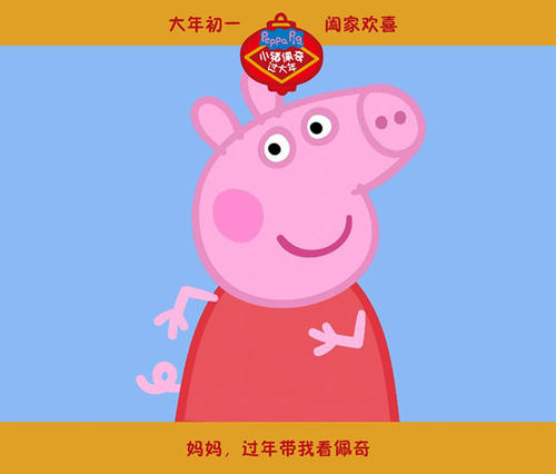 办理不动产证证明需要哪些资料